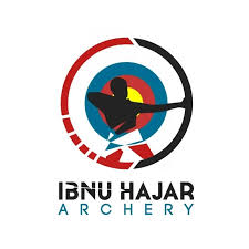 IHC Archery